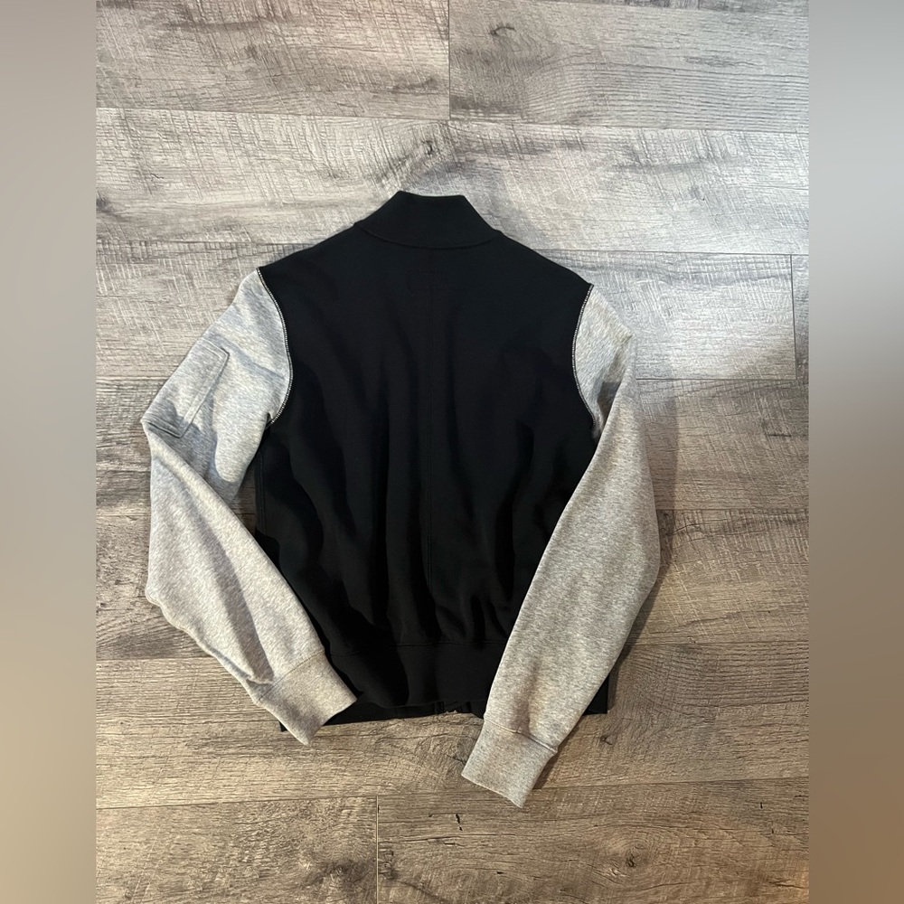 Converse Jacket - image 2